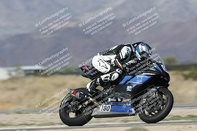 media/Oct-03-2025-CVMA Friday Practice (Fri) [[0c1e57b650]]/2-Racer 1/Session 3-Turns 16 and 17 Exit/